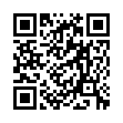 qrcode for WD1591648358